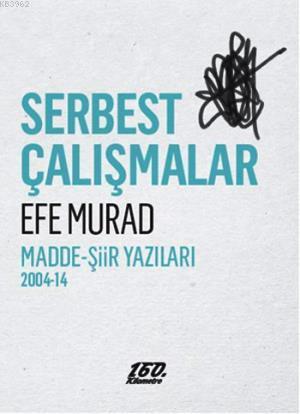 Teklif Kitap