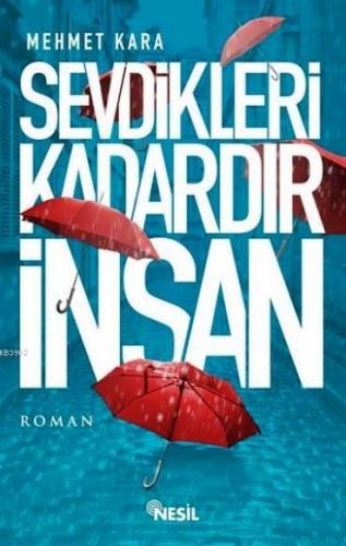 Teklif Kitap
