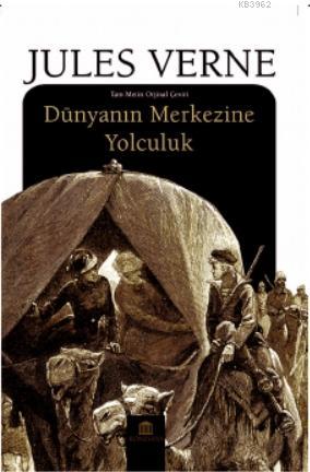 Teklif Kitap