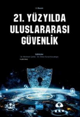 Teklif Kitap