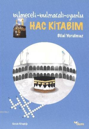 Teklif Kitap