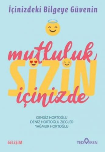 Teklif Kitap