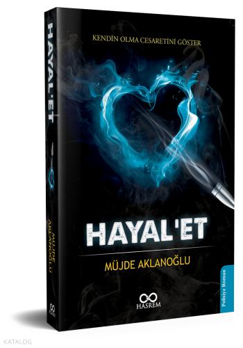 Teklif Kitap