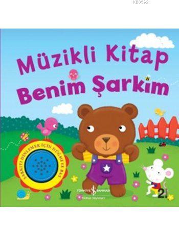 Teklif Kitap