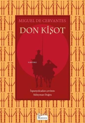 Teklif Kitap