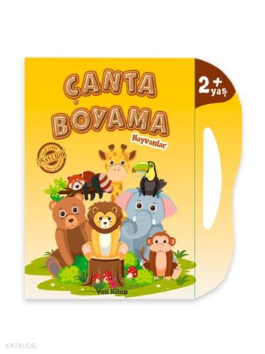 Teklif Kitap