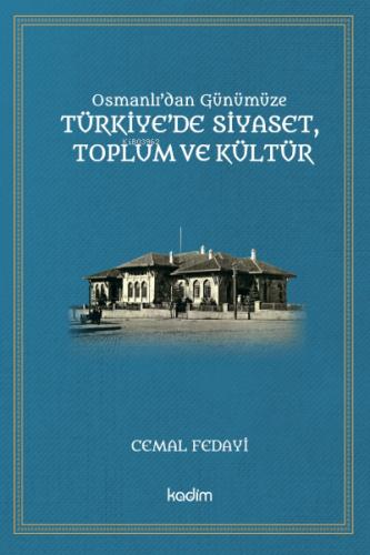 Teklif Kitap
