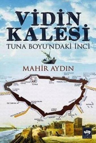 Teklif Kitap