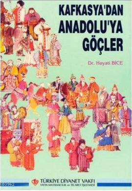 Teklif Kitap