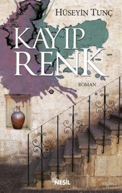 Teklif Kitap