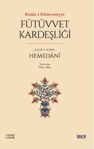 Teklif Kitap
