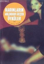 Teklif Kitap