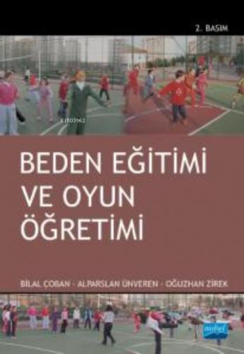 Teklif Kitap