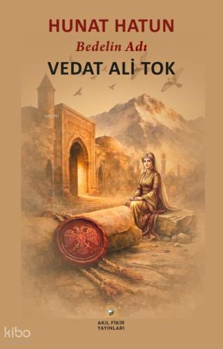 Teklif Kitap