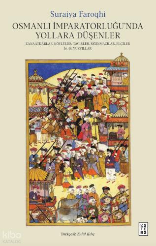 Teklif Kitap