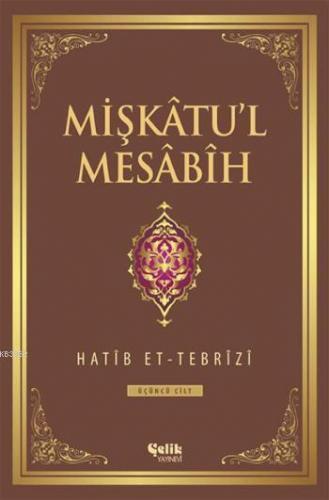 Teklif Kitap