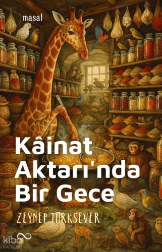 Teklif Kitap
