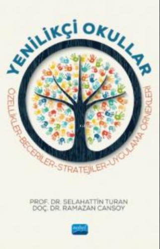 Teklif Kitap