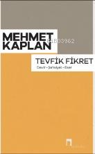 Teklif Kitap