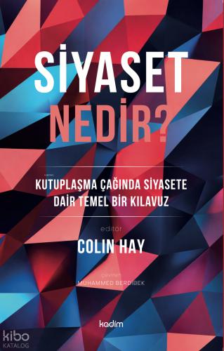 Teklif Kitap