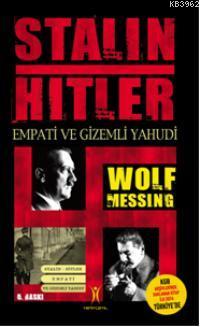 Teklif Kitap