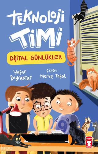 Teklif Kitap