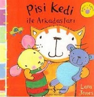 Teklif Kitap