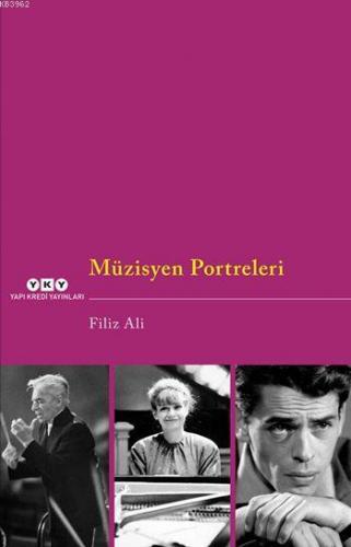 Teklif Kitap