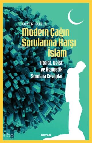 Teklif Kitap