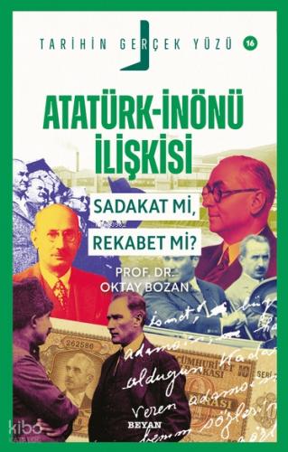 Teklif Kitap