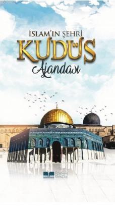 Kudüs Ajandası