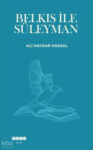 Belkıs ile Süleyman