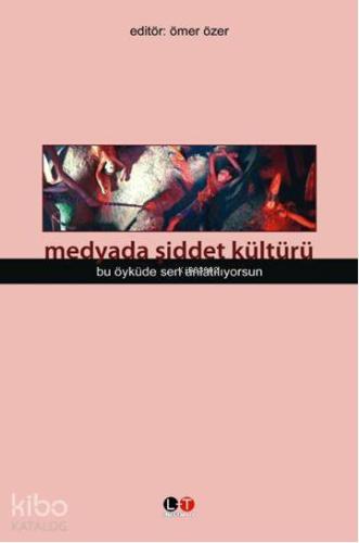 Teklif Kitap