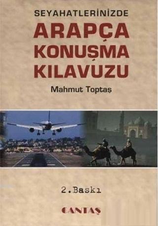 Teklif Kitap