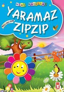 Teklif Kitap