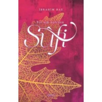 Teklif Kitap