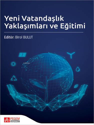 Teklif Kitap