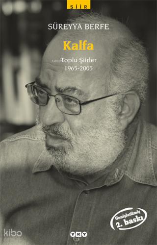 Teklif Kitap