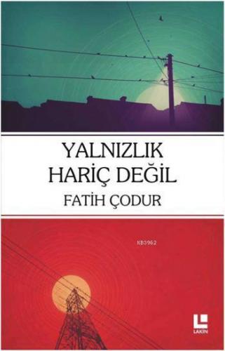 Teklif Kitap