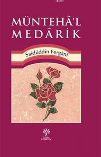 Teklif Kitap