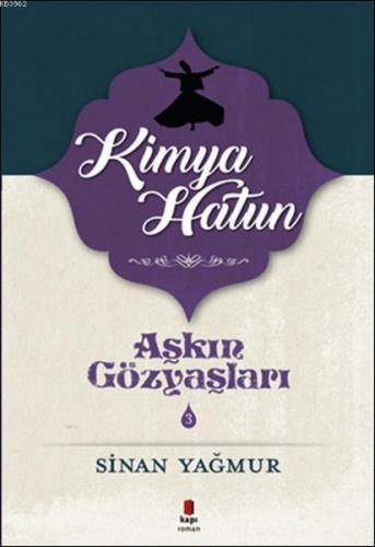 Teklif Kitap