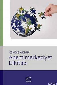 Teklif Kitap
