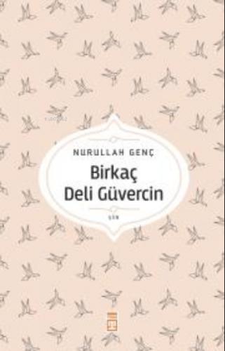 Teklif Kitap