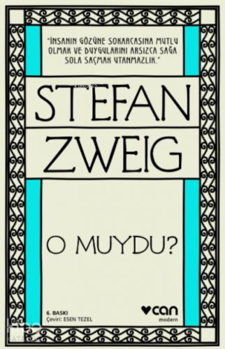 Teklif Kitap