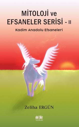 Teklif Kitap