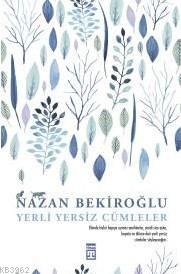Teklif Kitap