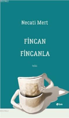 Teklif Kitap