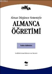 Teklif Kitap