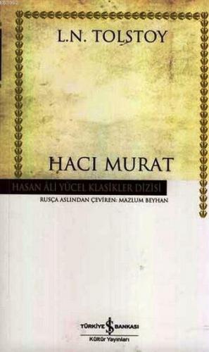 Teklif Kitap