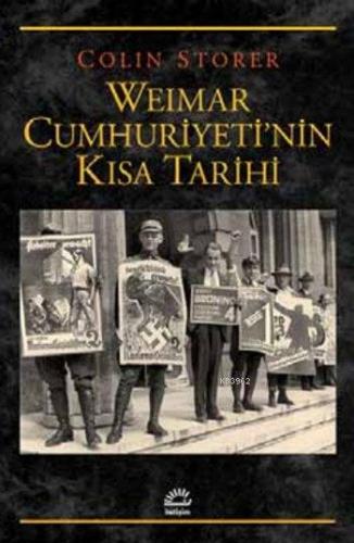 Teklif Kitap